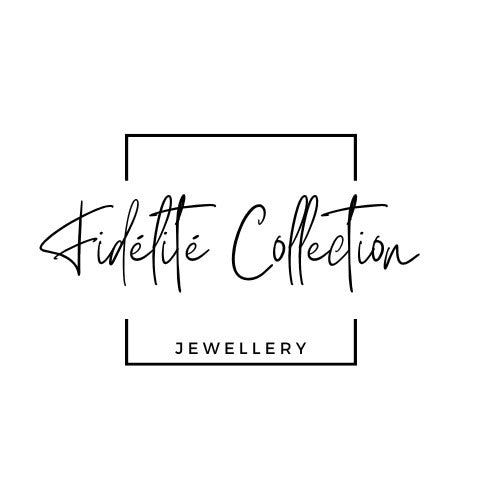 Fidélité Collection